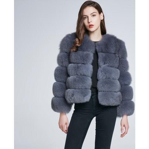 Женские синие куртки HARPPIHOP China At AliExpress