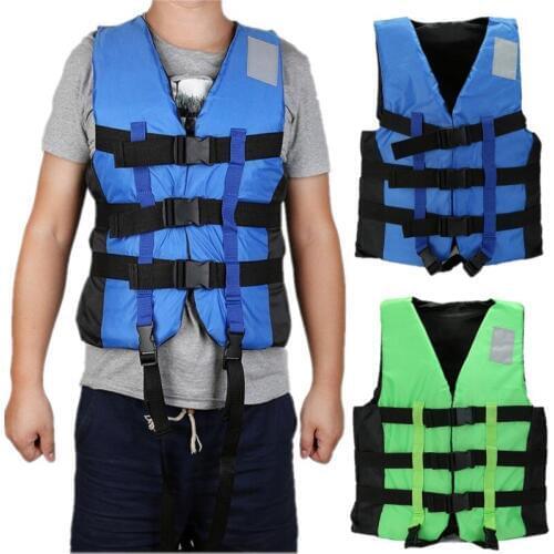 Спасательные жилеты Hewolf China At AliExpress