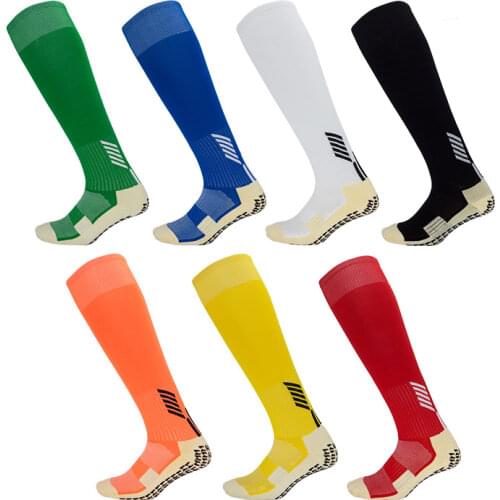 LCQPTW Running Socks