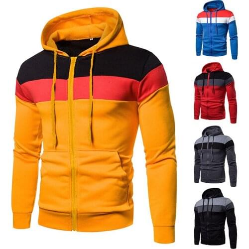 Men Harajuku Hoodies Mens Oversized Streetwear Sweatshirts Hoodie Hip Hop Black Clothes DROP SHIPPING