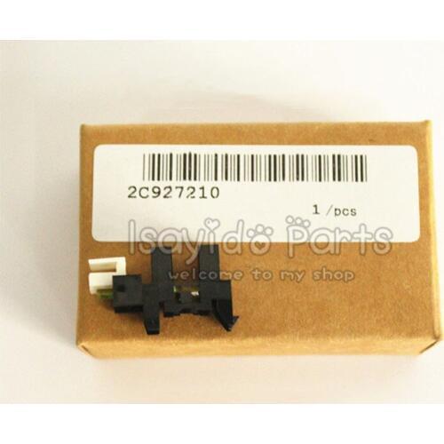 Genuine New for Kyocera 2C927210 DF410 Sensor 248NL1 Copier Parts