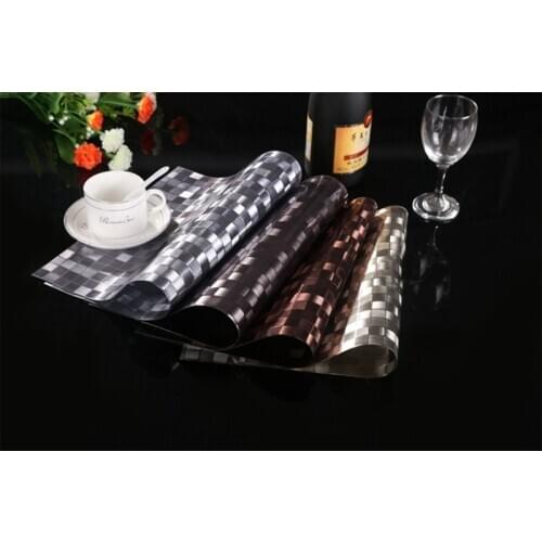 SDYIGOE Silicone Wipes