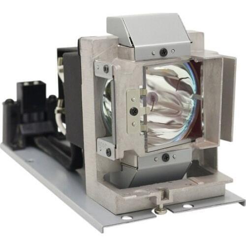 Compatible Projector lamp INFOCUS SP-LAMP-084, IN134UST,IN136UST