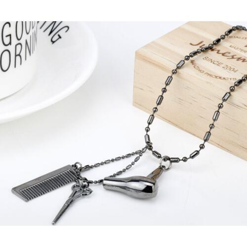 Специальный магазин Bespmosp China At AliExpress