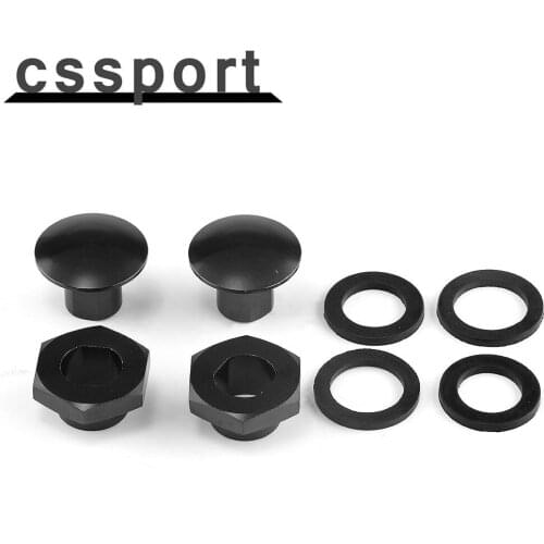 Cssport Equipment For Auto Glass