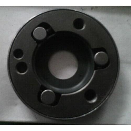 For earth eagle king 150 g 250 e - 9 a 250 g - 2 n 350 e - 6 c overrunning clutch Startup disk starter dish