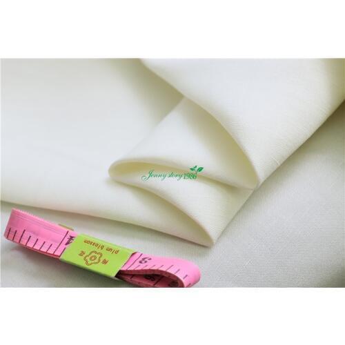 Fabrics For Clothing Jenny story 1986 China