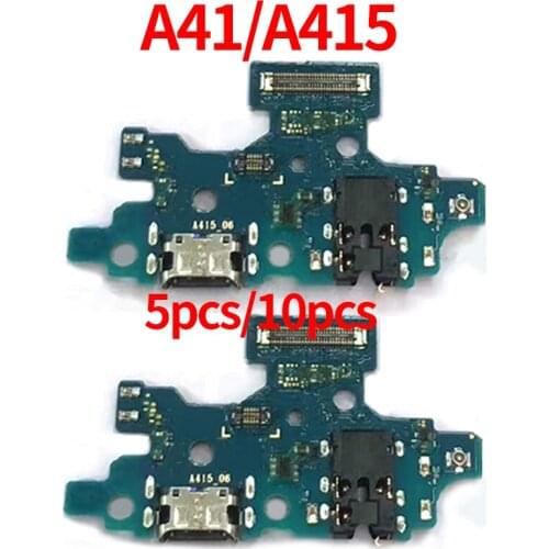 NGXA Microphones For Samsung Phones