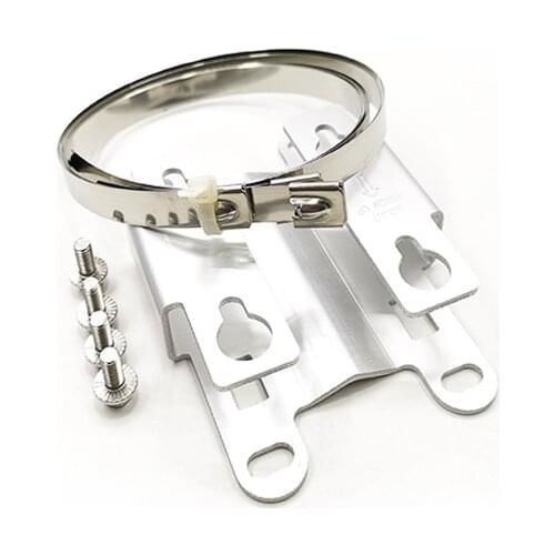 NEW AIR-ACC1530-PMK1 Wall/Pole Mount Bracket Mounting Standard Pole Wall