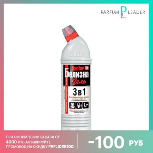 Очистители для дома SANFOR China At AliExpress