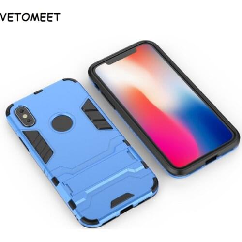 Bumpers For Phones VETOMEET China