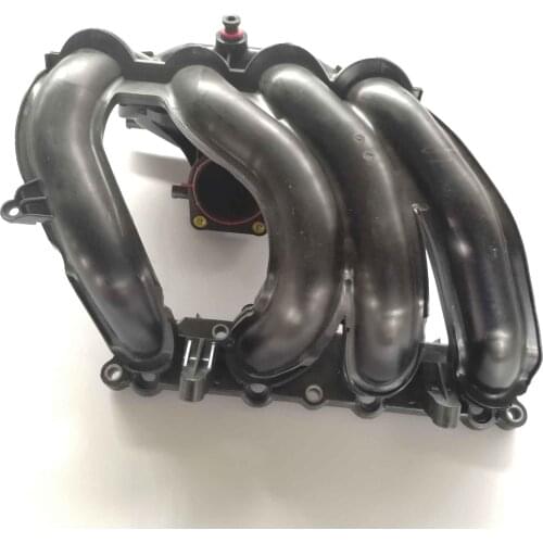 OEM quality Engine intake manifold for MG MGZS MG ZS 10203831