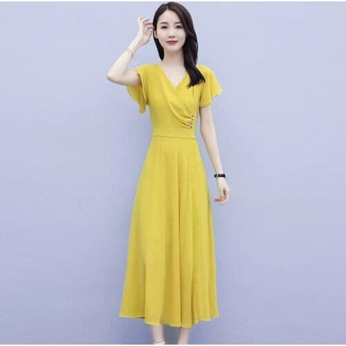 Plus Size summer Boho deep v neck backless long women dress Chiffon split cross lace up summer dress Sleeveless beach maxi dress