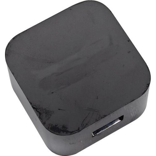 Used 5V 9W A02710 FL FA-0501800SUB Accelerated AC Adapter for Amazon Kindle PowerFast