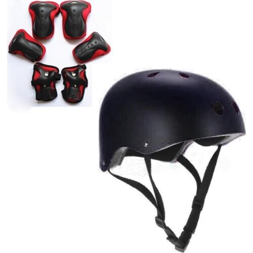 Спортивная защита CHI YUAN China At AliExpress