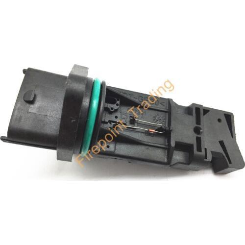 For Hyundai Kia Maf Mass Air Flow Sensor OEM# F00C262071 F 00C 262 071