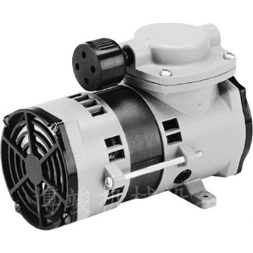 Dirui CS600 CS800 CS800B CS1200 CS1300 CS-600 CS-800 CS-800B CS-1200 CS-1300 vacuum pump large pump negative pressure pump
