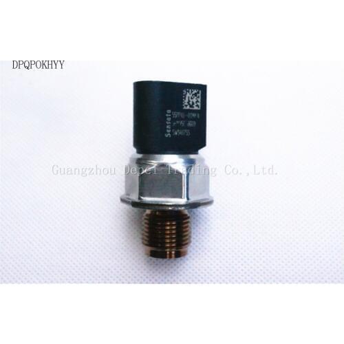 DPQPOKHYY For Ford TRANSIT Mk8 2014 oil pressure sensor,55PP40-01,5WS40755