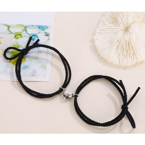 Eakvalin Magnetic Bracelets