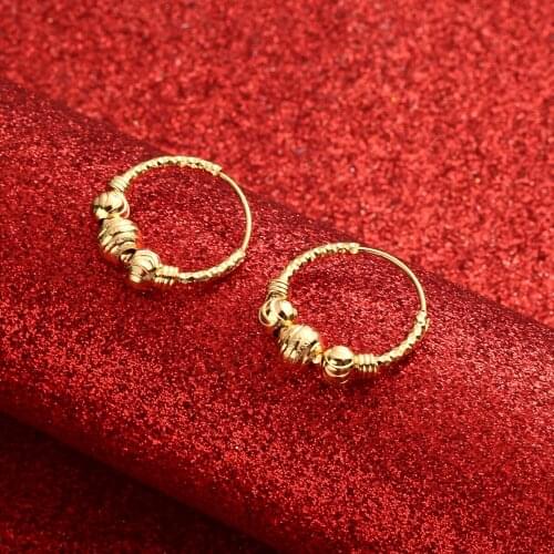 ETHYLIN Piercing Jewelry