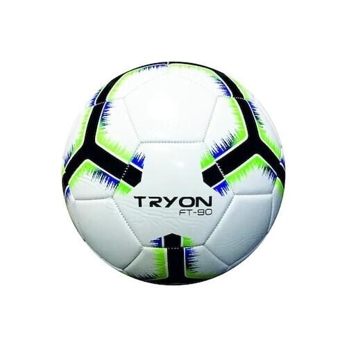 Tryon Ft-90 Soccer Ball
