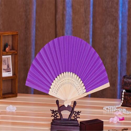 GSRAFTS Gifts For Guests