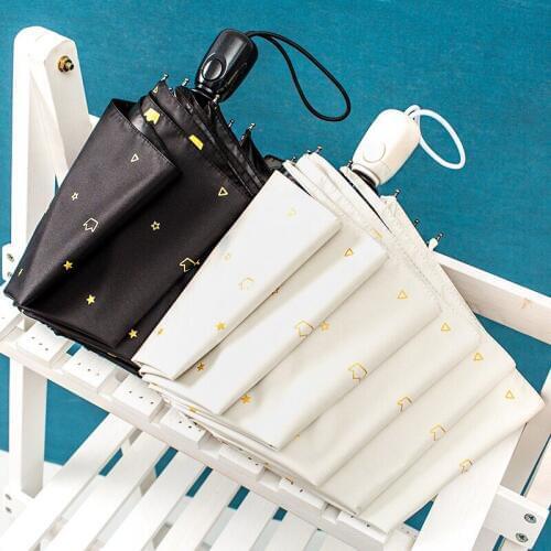 Женские золотые сумки JESSE KAMM China At AliExpress