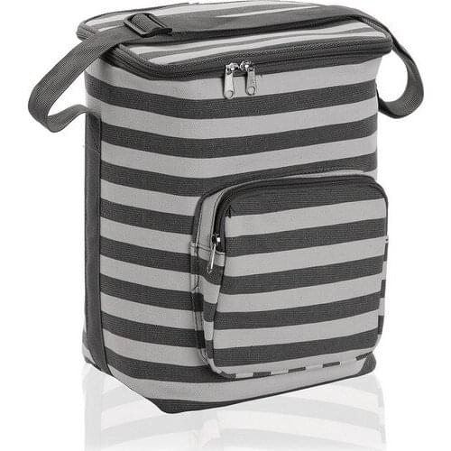 Cool Bag Sunset Polyester 15 l