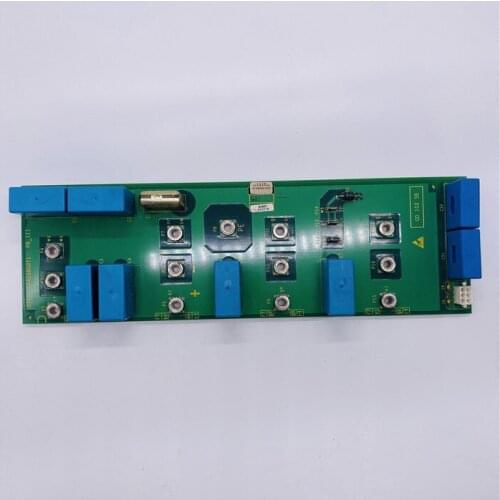 Elevator Lift Parts PB_II GAA26800L1 Lift push button CAR pcb board Parts