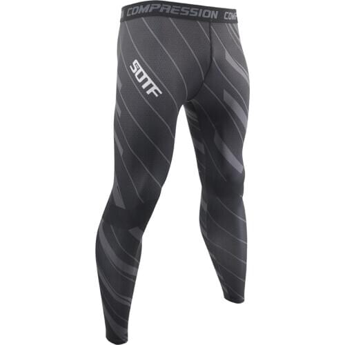 MMA black dragon Eagle subtitles sports breathable boxing training pants mma short kickboxing shorts short muay thai boxeo mma