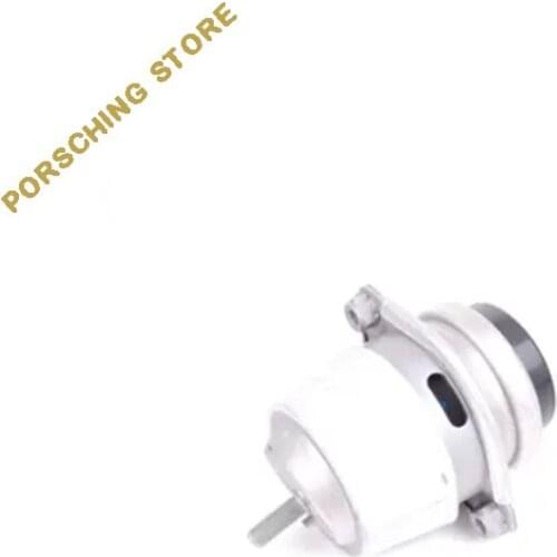 Engine Mounting For P ORSCHE CAYENNE (9PA) [2002-2010] OEM:94837504901 94837505001