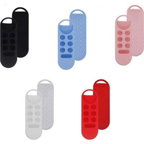 POLARICEFLOW Smart Devices