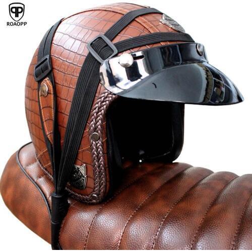 Roaopp Motorcycle Luggage Nets