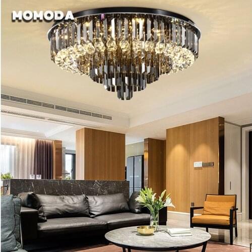 LED Golden Ceiling Lights Nordic Bedroom Lamp modern minimalist brass romantic bathroom study indoor lightings fixture