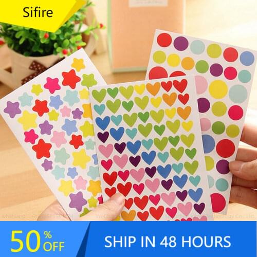 Sifire Classic Toys