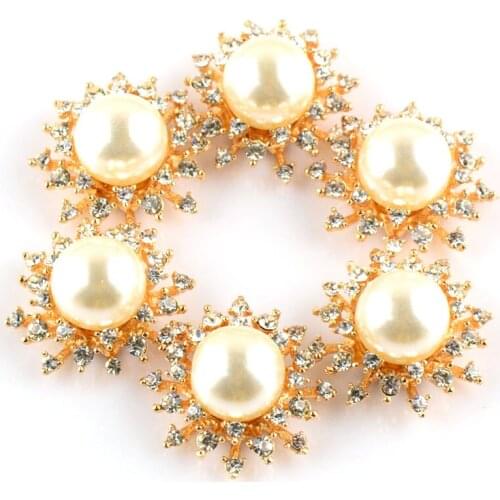 Siyuan Hair Accessories
