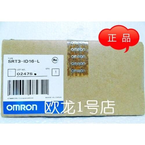 SRT3-OD16-L