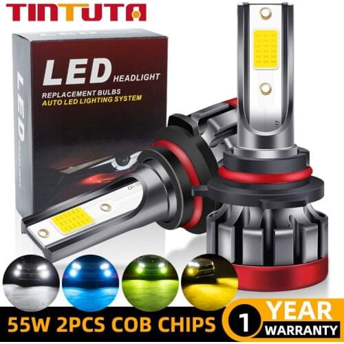 Противотуманные лампы TINTUTA China At AliExpress