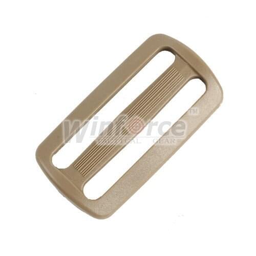 Походные и туристические рюкзаки Winforce tactical gear China At AliExpress