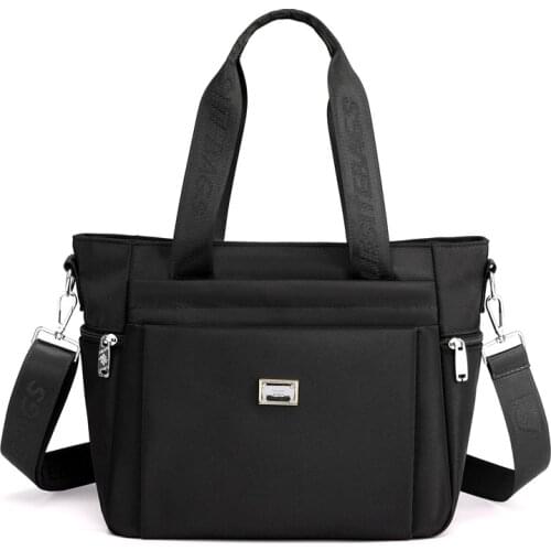 YUESITE Women's Shoulder Bags