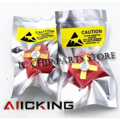 2N6084 Free Shipping RF tube High Frequency tube Power amplification module Original brand new in stock