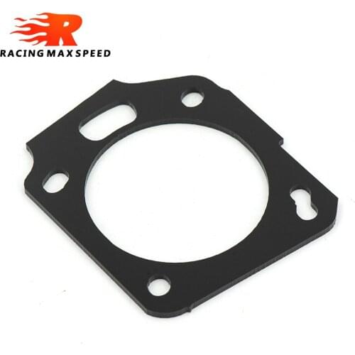 3306 engine head gasket K SERIES K20Z3 K24A2 K24A1-THROTTLE BODY THERMAL GASKET Suit for HONDA CIVIC TSX