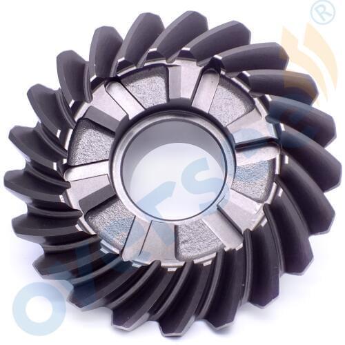 43-859321A3 Reverse Gear For Mercury MERCRUISER 43 859321 V6 828168 5703 Gear Set 1.75:1 3.265"