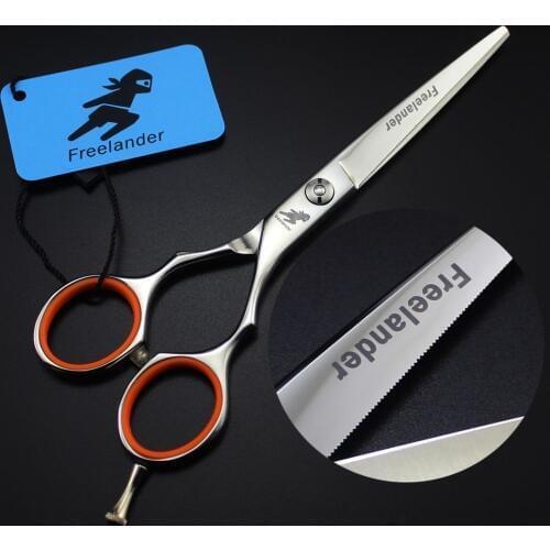 6 Inch Hair Scissors Professional Salon Hairdressing Scissors Japanese Barber Scissors Scharen