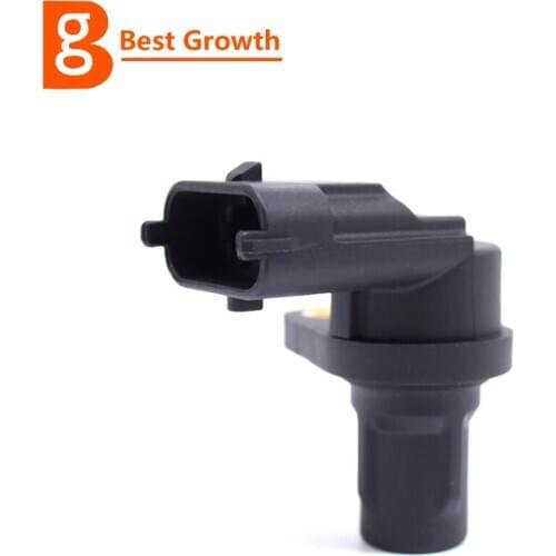 0281002634 504052598 BG001T063 CMP camshaft position sensor For Fiat Iveco Ducato Daily 2,3 D JTD