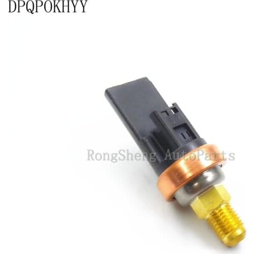 DPQPOKHYY For Pressure switch XSK-AC35B-107