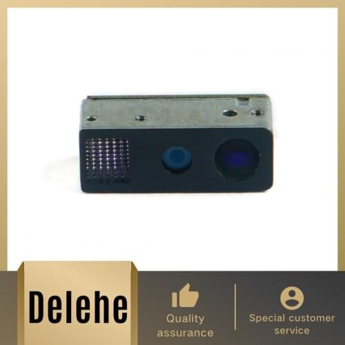 Scan Engine (SE4710 / 20-4710-LM000R) for Motorola Symbol Zebra TC20 TC200J TC25 ,free delivery