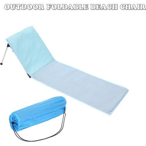 ELESAHOME Camping Furniture