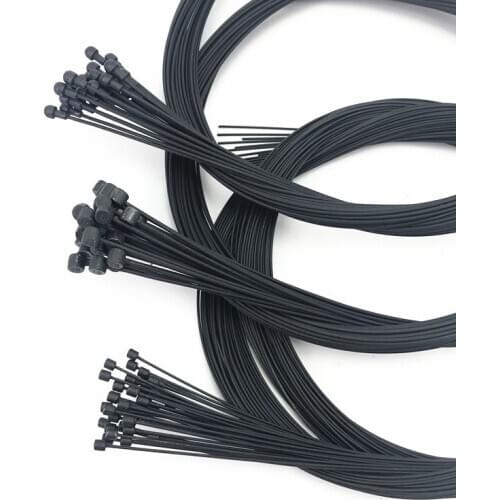 FETESNICE Cable Plugs