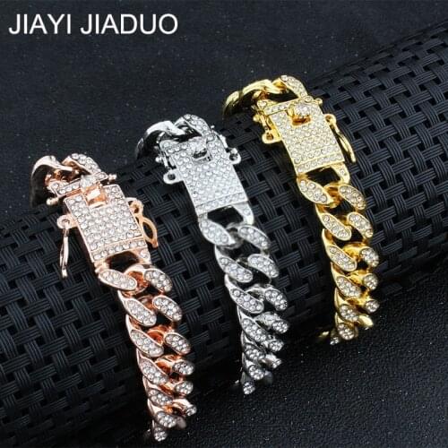 Браслеты с бриллиантами Jiayi Jiaduo China At AliExpress